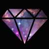 kezhu_lol