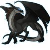 Black_Dragon