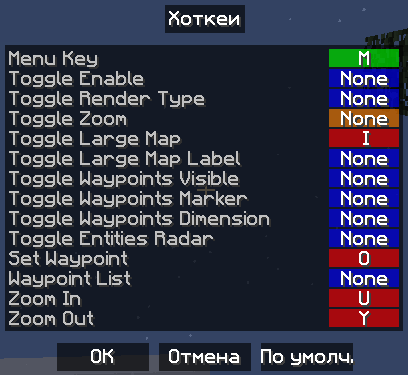 UWdb1Wz.png