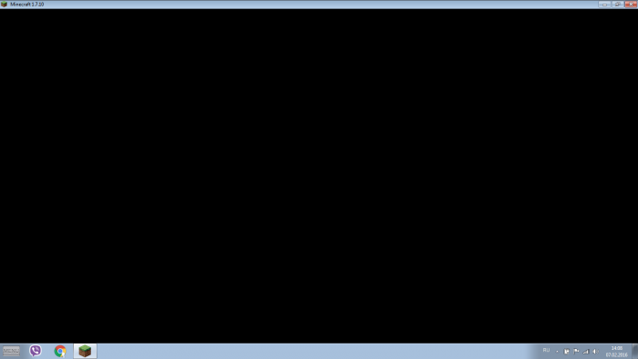 post-21786-0-37113100-1454846103_thumb.png