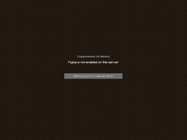 post-28076-0-62463400-1454430563_thumb.png