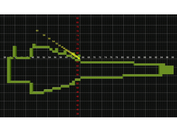 3384120.gif