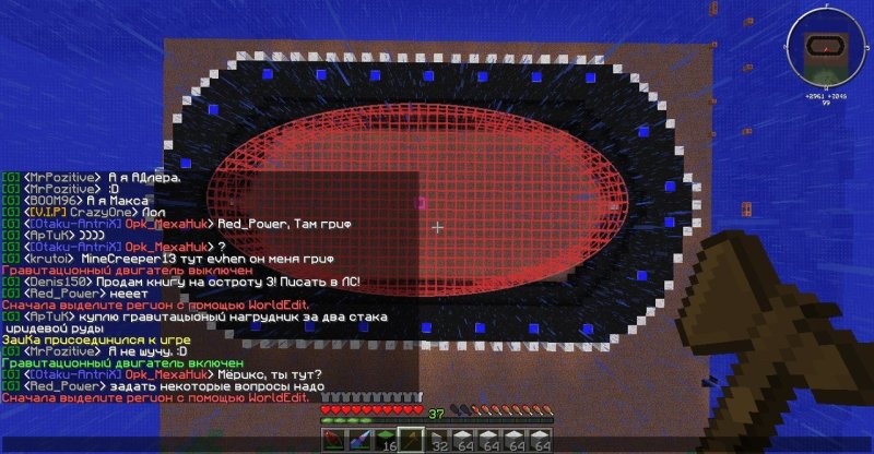 Z4fEFg6vbBk.jpg