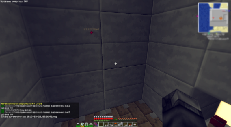 oWNzE.png
