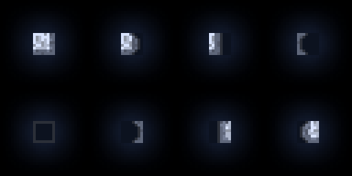 Moon_Phases_dev1.png