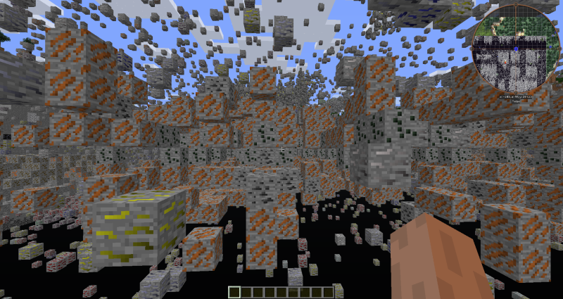 6C6LXp8.png