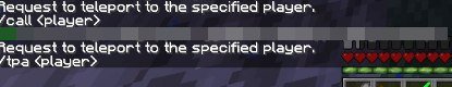 CfpJO5HfC6o.jpg