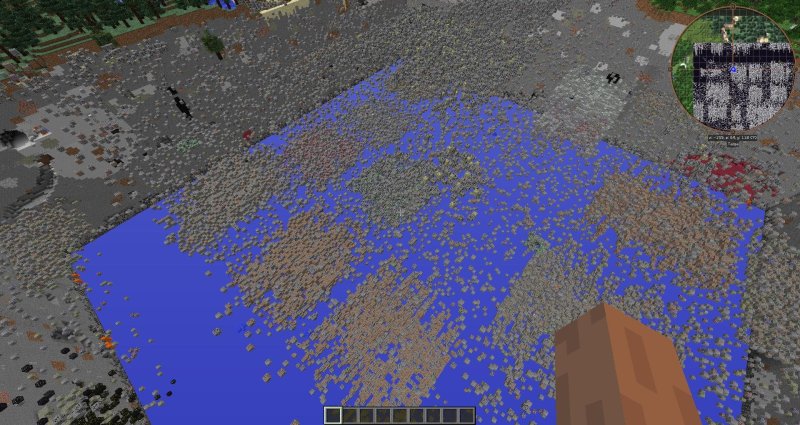 WzbKSuc.jpeg