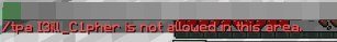 yDsekjg_gCo.jpg