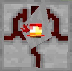 60xzSJ3ElYs.jpg