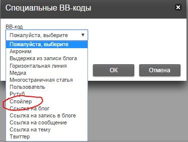 EqZCe4dYp5g.jpg