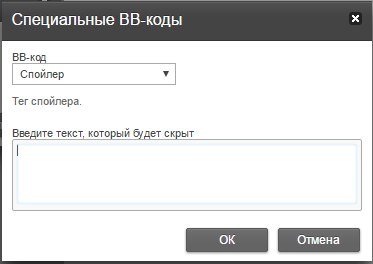 WZ7b9ArRKZA.jpg