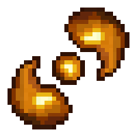IhorAnim2.gif
