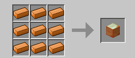 KraftIhorB.png