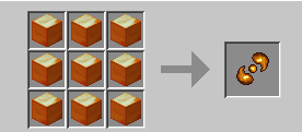 KraftIhorEss.png