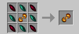 KraftIhorLast.png