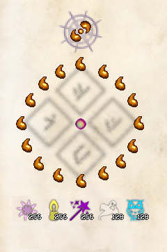 KraftIhorLast3.png