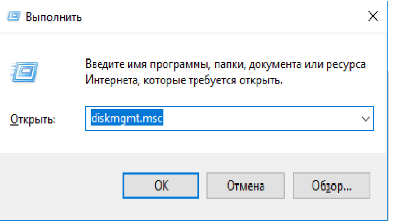 omifU5O.png