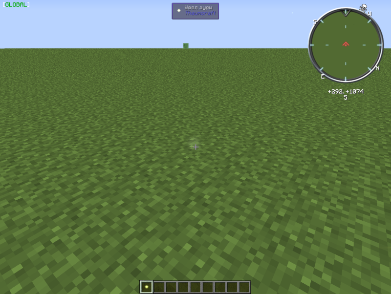 072f773a4b94fa3ca29f41c481c992f2.png