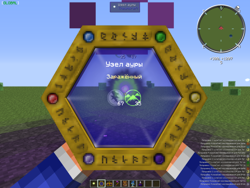 51e02b63e929068a6f4288f5fe093d52.png