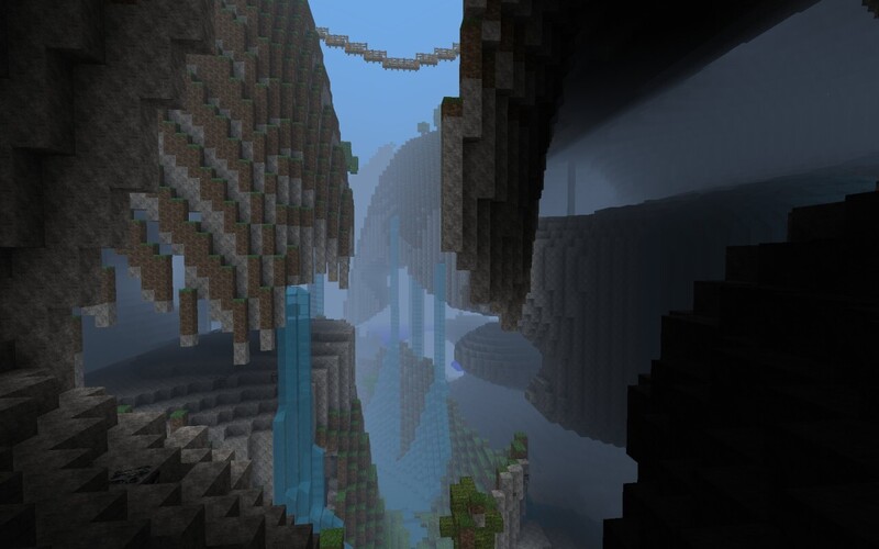 canyon-cave1_86162.jpg