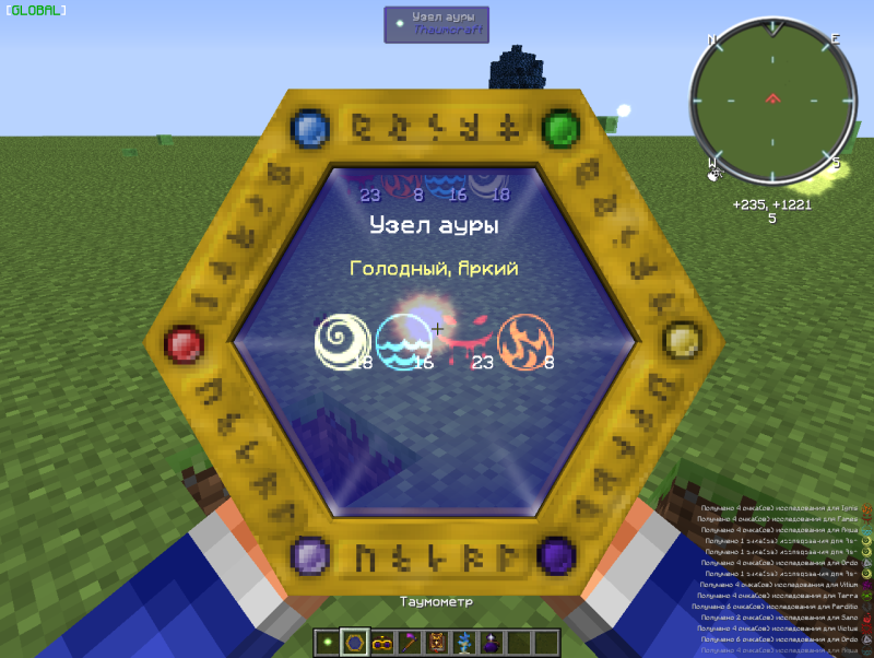 f8180c7b4535a519382b446ca3bc99db.png