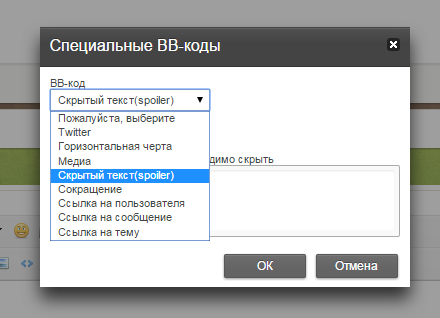 e639ed4c19104071a95e12b563242e18.png