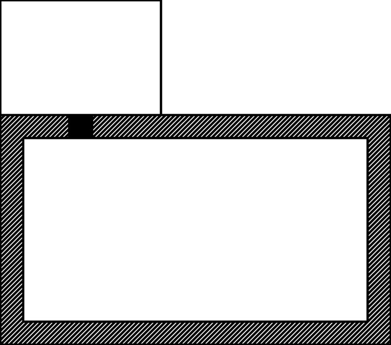 tluGwt6.png