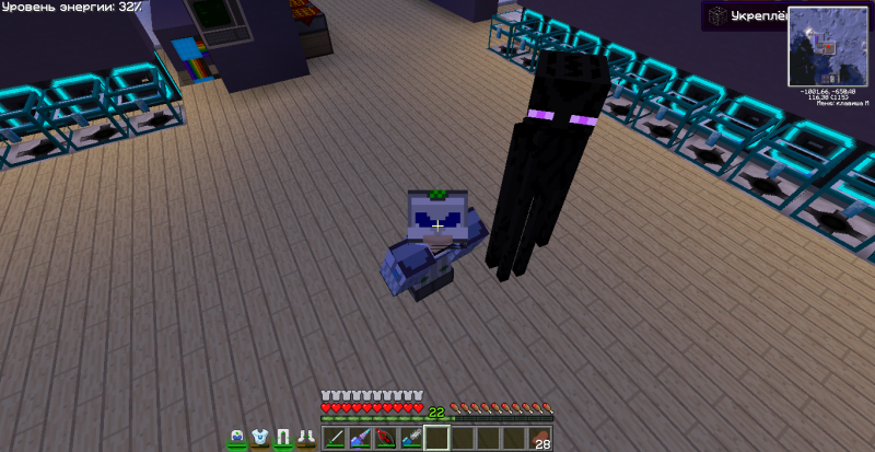 sVvC4t5.png