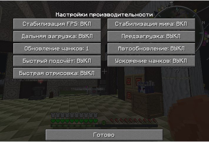 8sxuFkxDVII.jpg