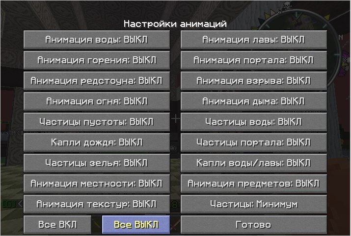 FfnOSUPhQDo.jpg