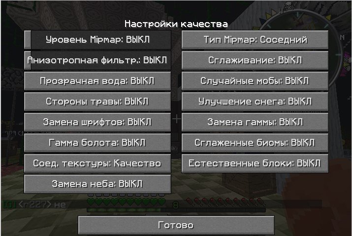 ce-gyR8Yw3c.jpg