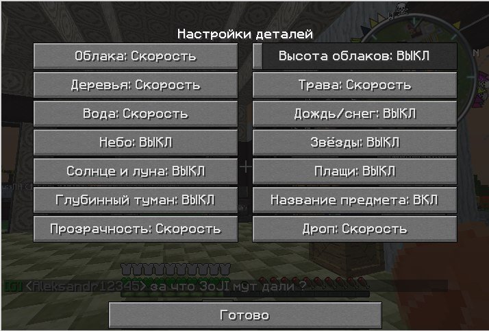 jFENzldhS7g.jpg