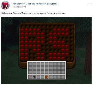 mAIzaITj0d8.jpg