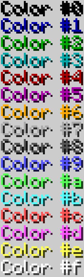 colors.png