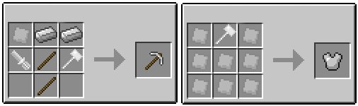 uvqCPan.jpeg