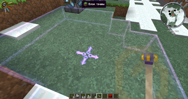 5Ggj1qK.png