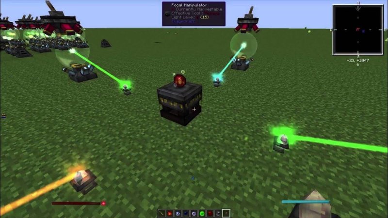 maxresdefault.jpg