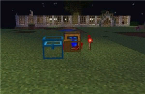 image.png