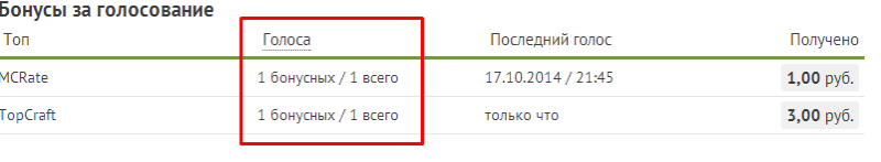 v2AKELq.png