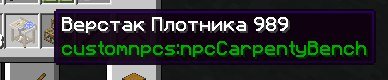 aGu1ABtCC5A.jpg