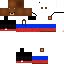 Russia9.png