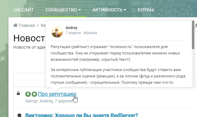 obqYoSG.png