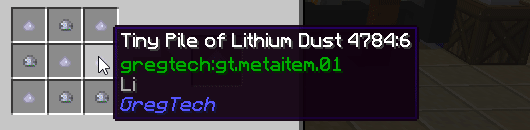 mINWJxH.gif