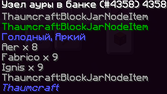 image.png.35f719eda152b6d134ae98207cd47aec.png