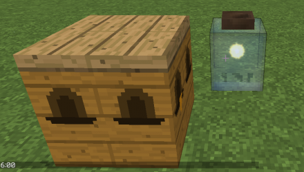 image.thumb.png.866a33869ce74ae47e3dd74a0ac8b61d.png