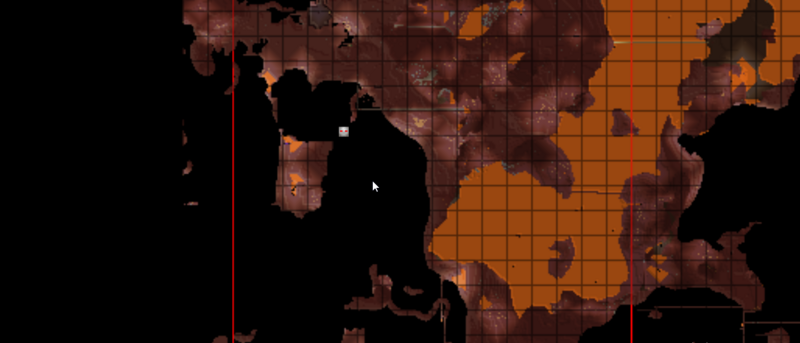 QRU1eea.png