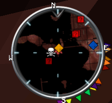 kPvGWhn.png
