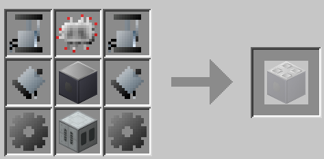 Thjagnf.png