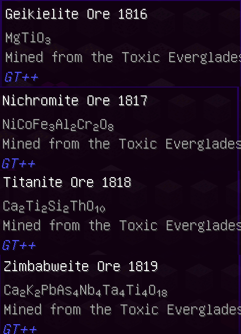 XqD7WTw.png